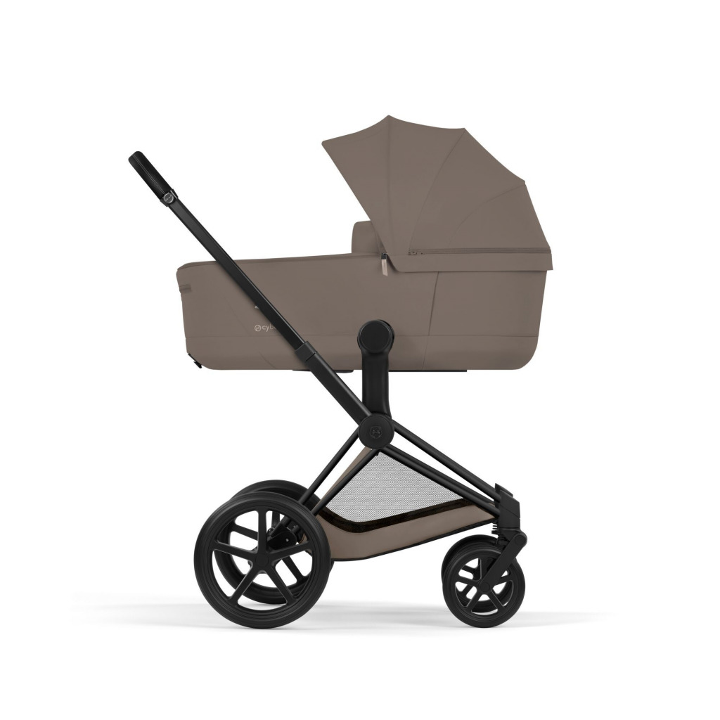 CYBEX Platinum Priam 2in1 Comfort 5